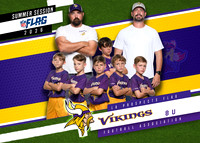 Team (Vikings)