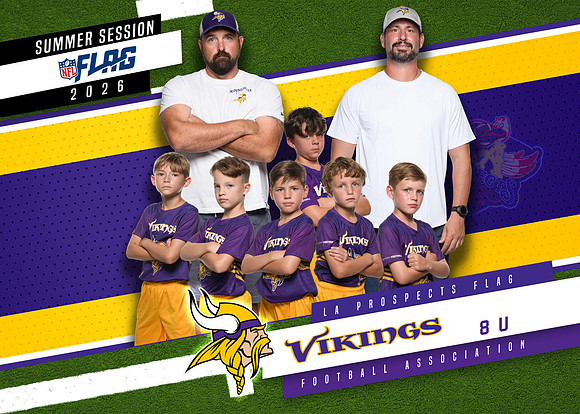 Team (Vikings)