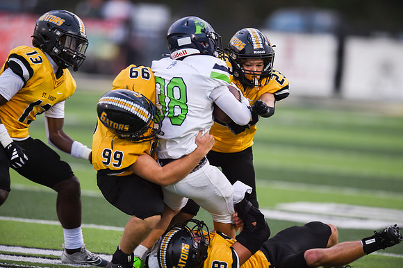 10292024PVHS vs. STA FR0115