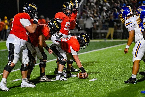 untitled-2-635