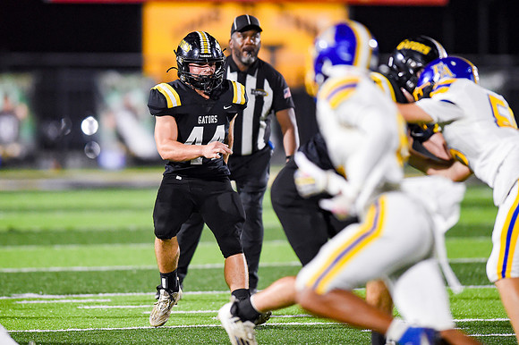 10152024EA vs. STA JV0073