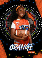 Ka'Maira