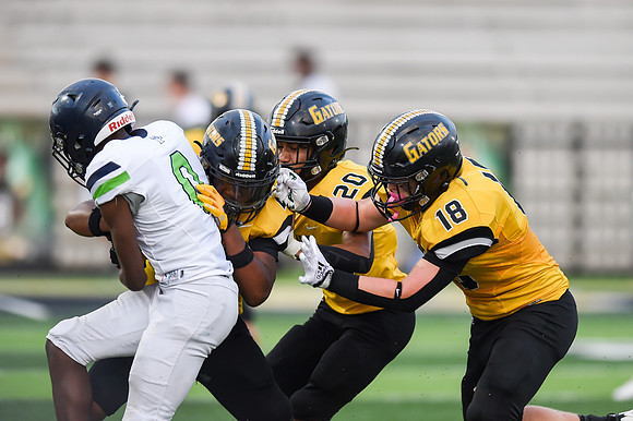 10292024PVHS vs. STA FR0020