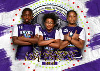 12U Purple-photos