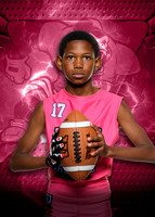 Jayden
