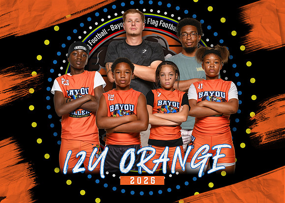 Team
