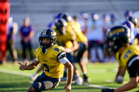 untitled-2-26