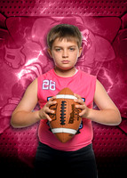 Owen