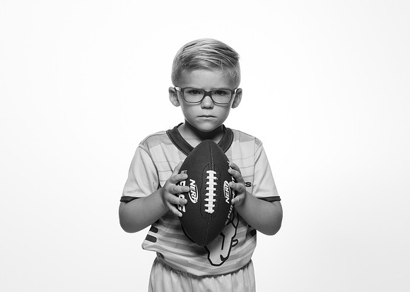 AS4_5745-2