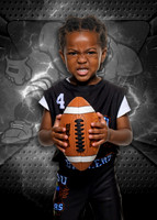 Caden