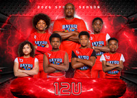12 Red-photos