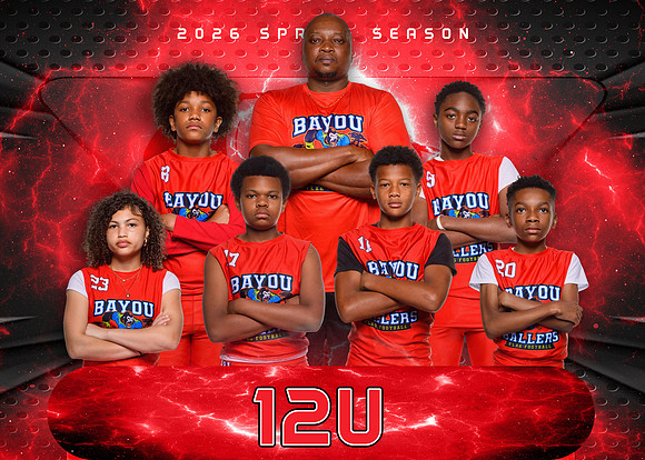 Team