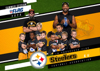 06 Steelers-photos