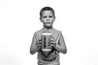 Kayden