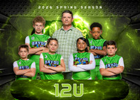 12 Green-photos