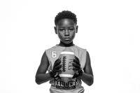 Malik