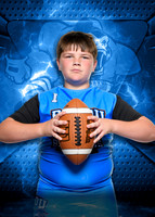 AS5_5483
