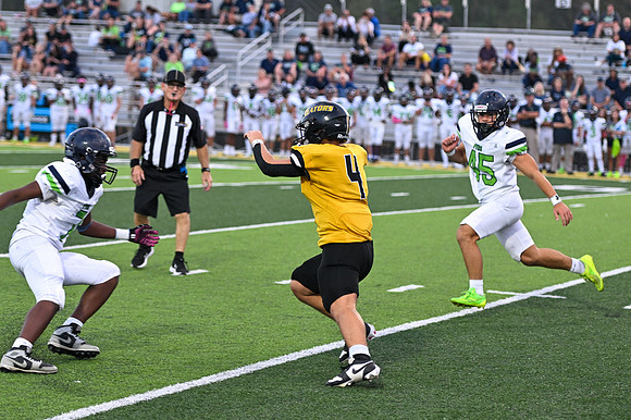 10292024PVHS vs. STA FR0087