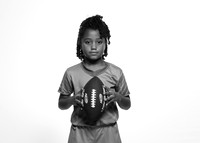 AS4_5939-2