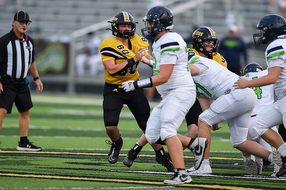 10292024PVHS vs. STA FR0013