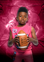 Braxton