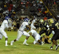 Game Pics
