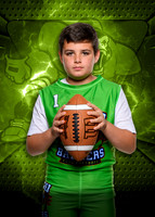 Brandon