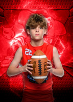Jaxon