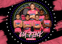Team