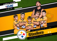 Team (Steelers)