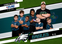 06 Eagles-photos