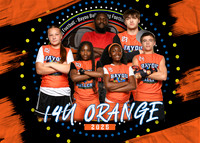 14U Orange-photos