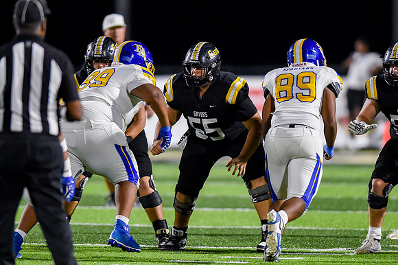 10152024EA vs. STA JV0660