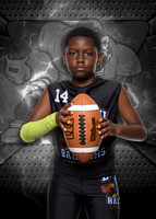AS5_6526