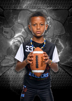 Isaiah