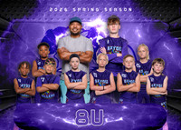 08 Purple-photos
