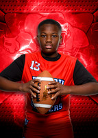 Devante