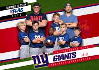 Team (Giants)