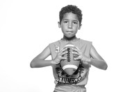 Carson