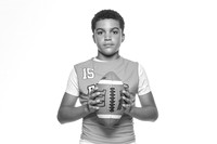 Carson