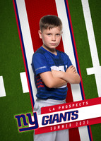 AS5_6906