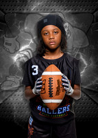 Kamden