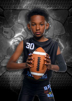 Kayden