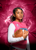 AS4_2194