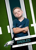 Jase