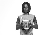 Tahj
