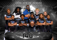 Team