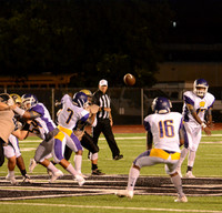 Game Pics