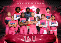 Team