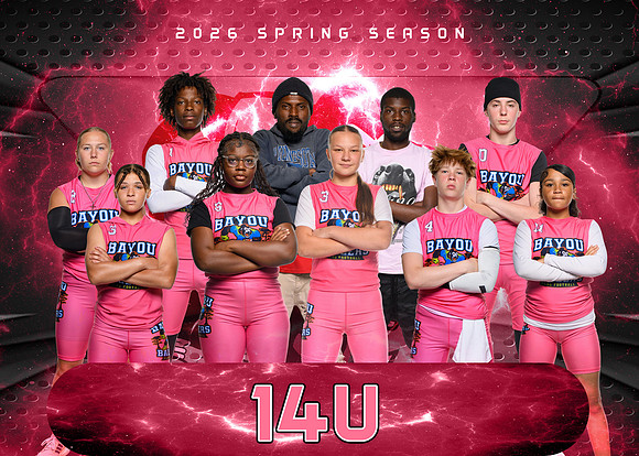 Team